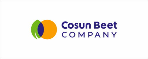 Cosun Beet Cosun Beet